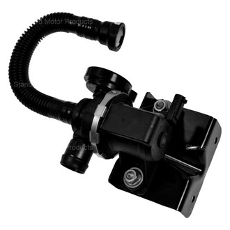 Standard® - Intermotor™ Vapor Canister Purge Solenoid