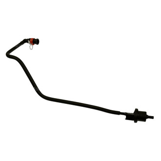 Standard® - Intermotor™ Vapor Canister Purge Solenoid