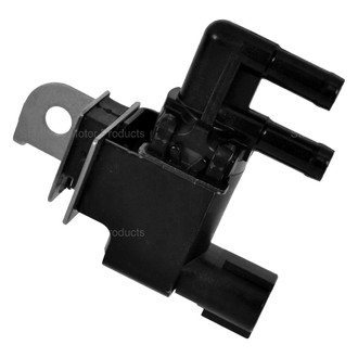 Standard® - Intermotor™ Vapor Canister Purge Solenoid