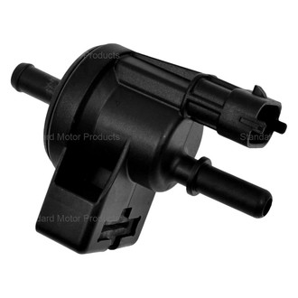 Standard® - Intermotor™ Vapor Canister Purge Solenoid