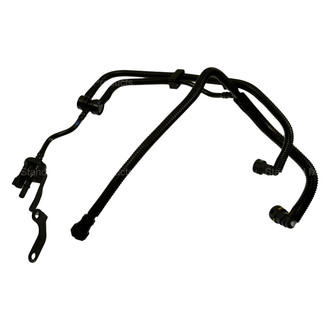 Standard® - Standard Ignition Vapor Canister Purge Valve