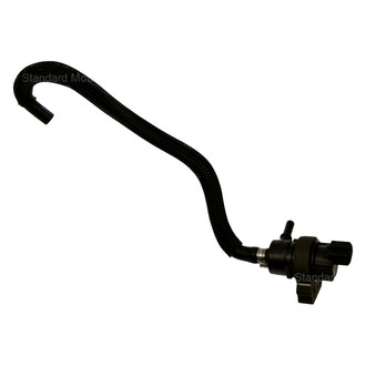 Standard® - Intermotor™ Vapor Canister Purge Valve
