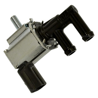 Standard® - Intermotor™ Vapor Canister Purge Solenoid
