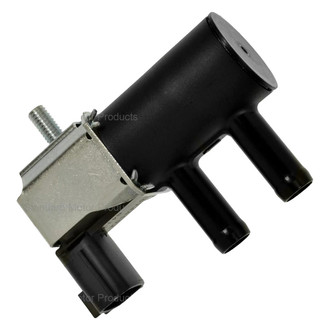 Standard® - Intermotor™ Vapor Canister Purge Solenoid