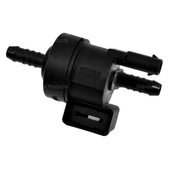 Standard® - Intermotor™ Vapor Canister Purge Valve