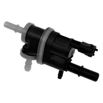 Standard® - Intermotor™ Vapor Canister Purge Solenoid