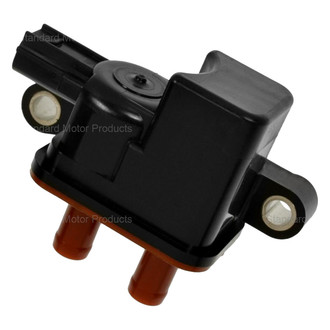 Standard® - Intermotor™ Vapor Canister Purge Valve