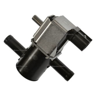 Standard® - Intermotor™ Vapor Canister Purge Solenoid