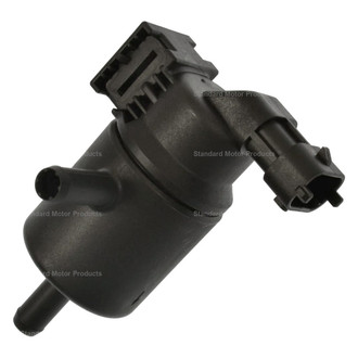 Standard® - Intermotor™ Vapor Canister Purge Valve