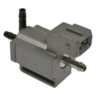 Standard® - Standard Ignition™ Turbocharger Wastegate Solenoid