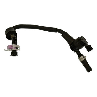 Standard® - Vapor Canister