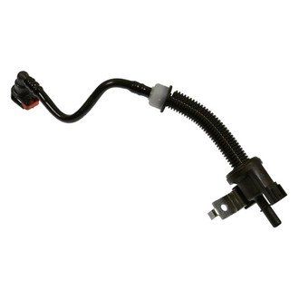 Standard® - Intermotor™ Vapor Canister Purge Valve