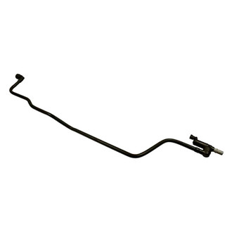 Standard® - Intermotor™ Vapor Canister Purge Solenoid
