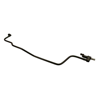 Standard® - Intermotor™ Vapor Canister Purge Solenoid