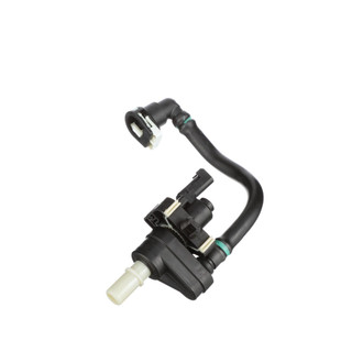 Standard® - Vapor Canister Purge Solenoid