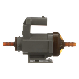 Standard® - Intermotor™ Vapor Canister Purge Valve