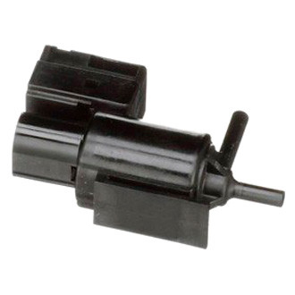 Standard® - Vapor Canister Purge Solenoid