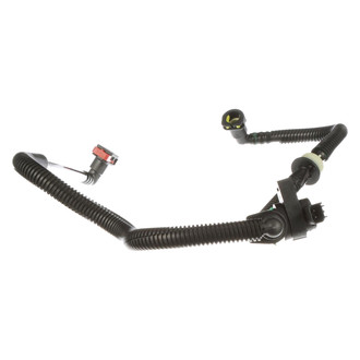 Standard® - Vapor Canister Purge Solenoid