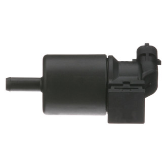 Standard® - Intermotor™ Vapor Canister Purge Valve