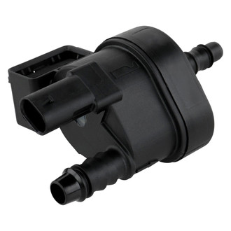 Standard® - Intermotor™ Vapor Canister Purge Valve