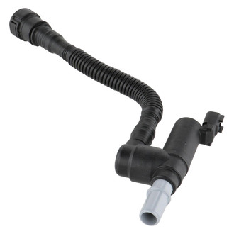 Standard® - Vapor Canister Purge Solenoid