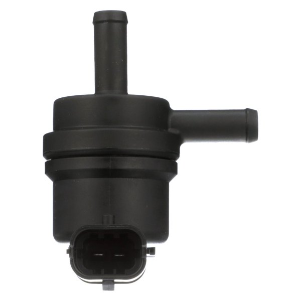 Standard® - Vapor Canister Purge Solenoid