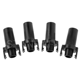 Standard® - Ignition Coil Boot Kit
