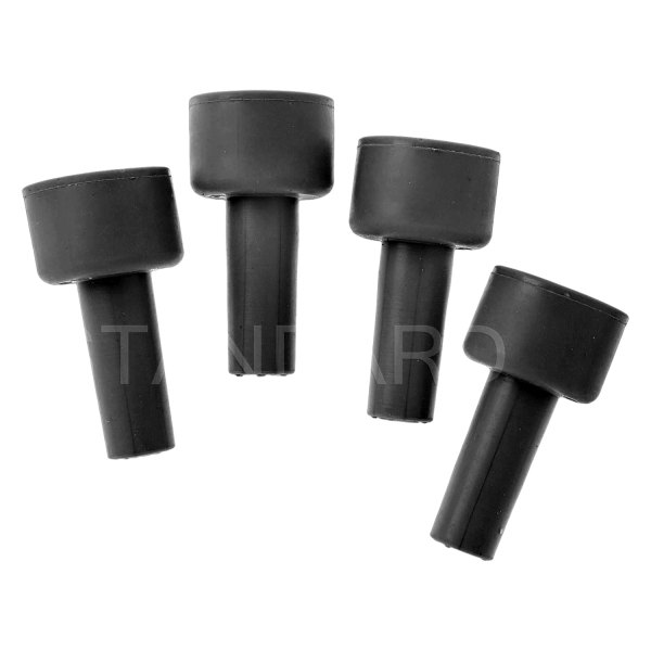 Standard® - Ignition Coil Boot Kit