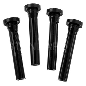 Standard® - Direct Ignition Coil Boot