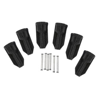 Standard® - Ignition Coil Boot Kit