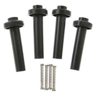 Standard® - Ignition Coil Boot Kit