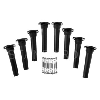 Standard® - Direct Ignition Coil Boot