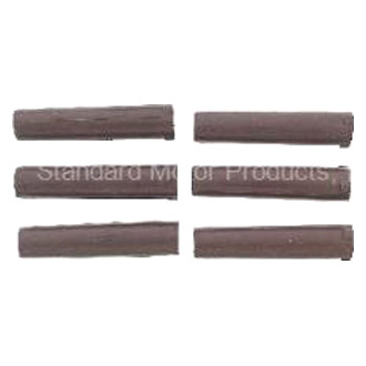 Standard® - Ignition Coil Boot Kit