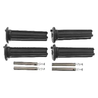 Standard® - Direct Ignition Coil Boot