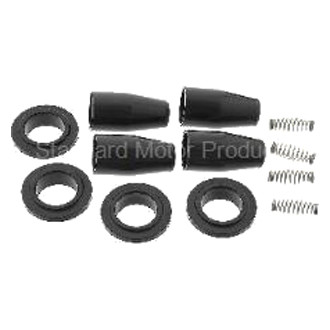 Standard® - Ignition Coil Boot Kit