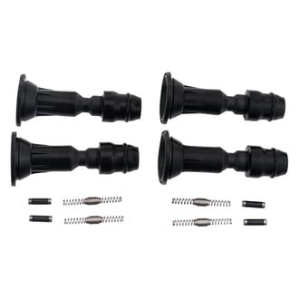 Standard® - Direct Ignition Coil Boot