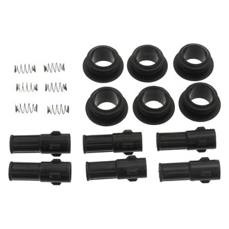 Standard® - Ignition Coil Boot Kit