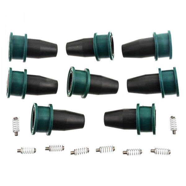 Standard® - Ignition Coil Boot Kit