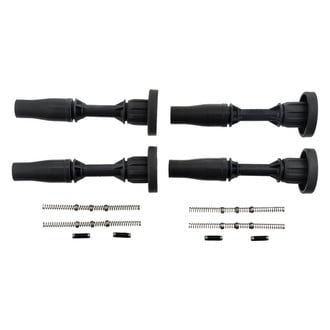 Standard® - Ignition Coil Boot Kit