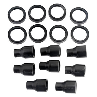 Standard® - Direct Ignition Coil Boot