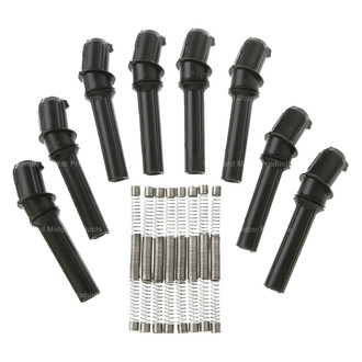Standard® - Ignition Coil Boot Kit