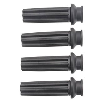 Standard® - Direct Ignition Coil Boot