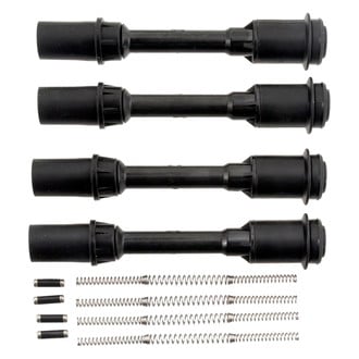 Standard® - Ignition Coil Boot Kit