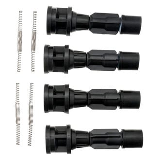 Standard® - Direct Ignition Coil Boot