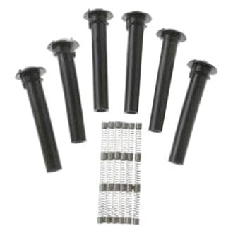 Standard® - Direct Ignition Coil Boot