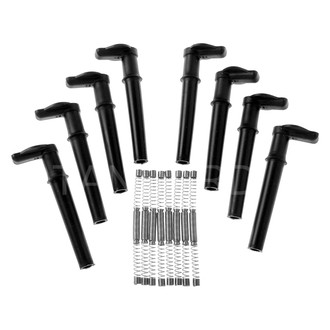 Standard® - Direct Ignition Coil Boot