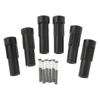 Standard® - Ignition Coil Boot Kit