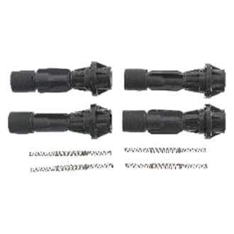 Standard® - Direct Ignition Coil Boot