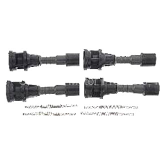 Standard® - Intermotor™ Direct Ignition Coil Boot