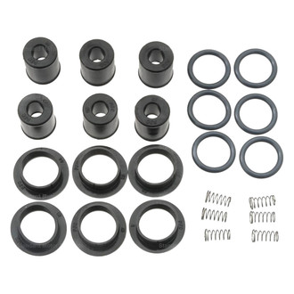 Standard® - Ignition Coil Boot Kit